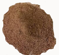 Cinchona Bark Powder - Sunrise Botanics