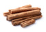 Cinnamon Bark Organic Essential Oil - Sunrise Botanics