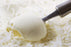 Coconut Cream Fragrance Oil - Sunrise Botanics