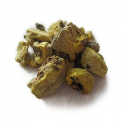 Colombo Roots Colombo Root C/S — Sunrise Botanics