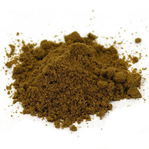 Cumin Seed Powder - Sunrise Botanics