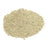 Echinacea Angustifolia Root Powder (USA) - Sunrise Botanics