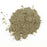 Echinacea Purpurea Herb Powder (USA) - Sunrise Botanics