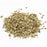 Echinacea Purpurea Root C/S (USA) - Sunrise Botanics