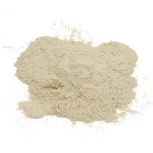 Echinacea Purpurea Root Powder (USA) - Sunrise Botanics