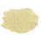 Fenugreek Seed Powder - Sunrise Botanics
