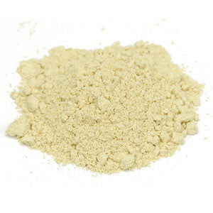 Fenugreek Seed Powder - Sunrise Botanics