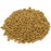 Fenugreek Seed Whole (India) - Sunrise Botanics