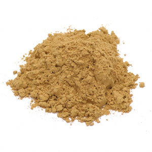 Fo-Ti Root Powder (China) - Sunrise Botanics