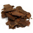 Fo-Ti Root C/S (China) - Sunrise Botanics