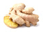 Ginger Root Steam Distilled Essential Oil (China) - Sunrise Botanics