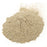 Ginseng Siberian Root Powder - Sunrise Botanics