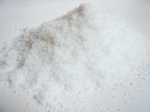 Glucosamine Hydrochloride Powder - Sunrise Botanics