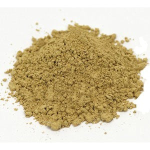 Gokshura Powder — Sunrise Botanics