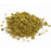 Goldenseal Root C/S - Sunrise Botanics