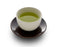 Green Tea & White Pear Fragrance Oil - Sunrise Botanics
