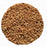 Guar Gum Seed Whole - Sunrise Botanics