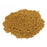 Guarana Seed Powder - Sunrise Botanics
