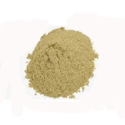 Hadjora (Hadjod) Powder - Sunrise Botanics