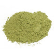 Henna Powder - Sunrise Botanics