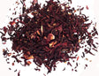 Hibiscus Flower Whole - Sunrise Botanics