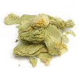 Hops Flower Whole - Sunrise Botanics
