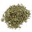 Horehound Herb C/S - Sunrise Botanics