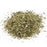 Hyssop Herb C/S - Sunrise Botanics