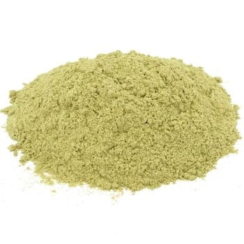 Ashwagandha Leaves Powder