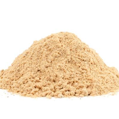 Pineapple Stems Powder