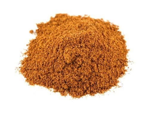 Anise Star Powder