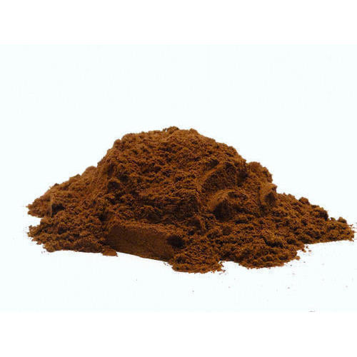 Black Musli Root Powder