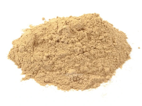 Amla Powder