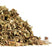 Agrimony Herb Cut and Sifted