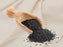 Cashmere and Kalonji Fragrance Oil