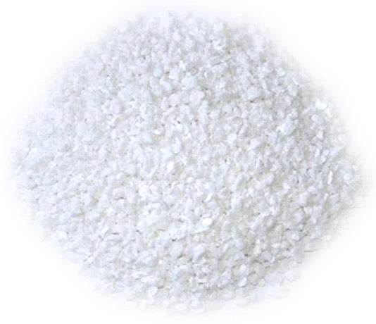 Potassium Sorbate