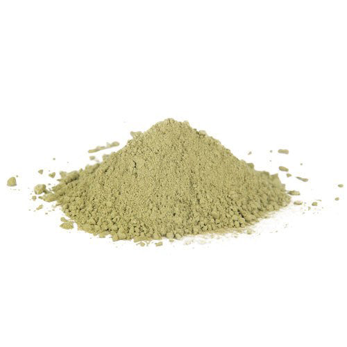 Vasaka Leaves Powder