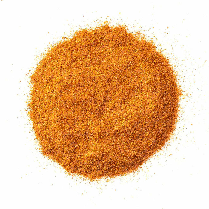 Cayenne Pepper Powder (25,000 H.U.)