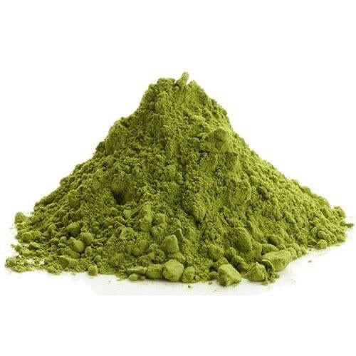 Kariyatu Powder (Indian Gentian)