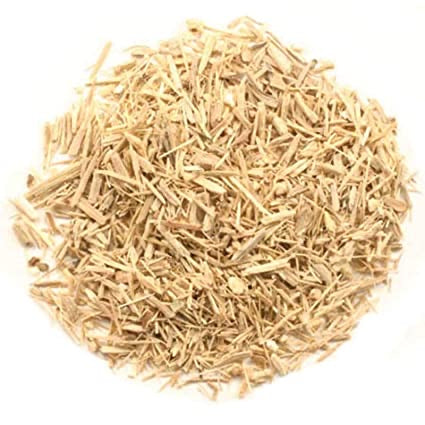 Ginseng Siberian C/S