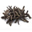 Black Musli Root Whole