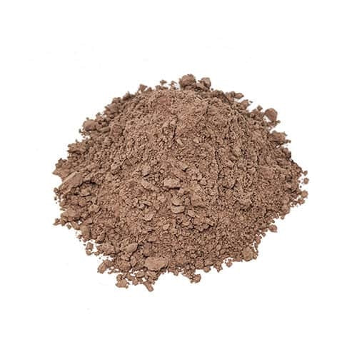 Dulse Powder (Canada)