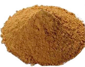 Guggal Lipid Powder Extract 2.5%