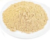 Guggulu Yograj Powder