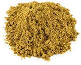 Anise Seed Powder