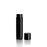 Lip Balm Tube Black