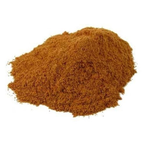 Bijasar Malabar Kino Powder