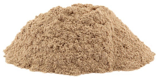 Talmakhana Powder