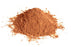 Cocoa Powder