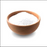 Sodium Hydroxide (Lye)